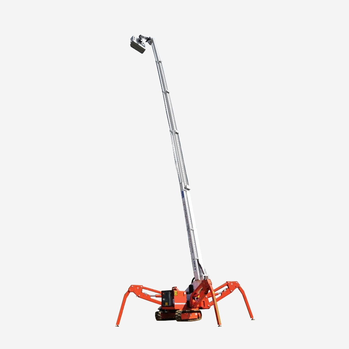 Easy Lift R360